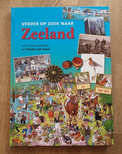 Verder op zoek naar zeeland_f (82K)