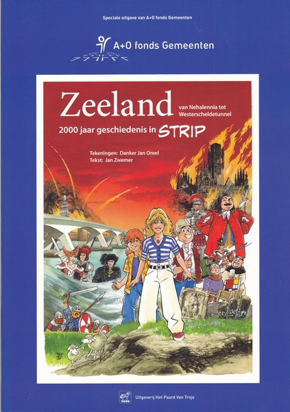 Zeeland in strip sc a en o_f (75K)