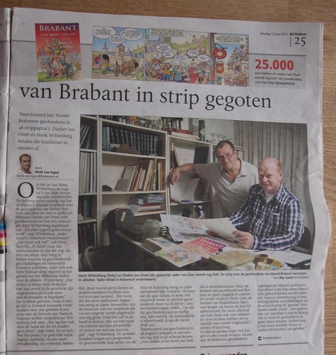 artikel bn de stem 2 (72K)