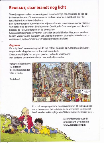 brabant in strip flyer 2_b (66K)