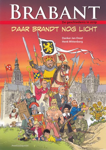 brabant in strip flyer_f (76K)