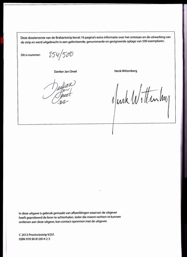brabantstrip dossierversie handtekeningen (28K)