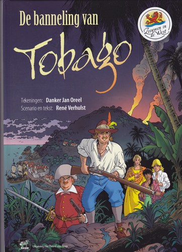 de banneling van tobago_f (68K)