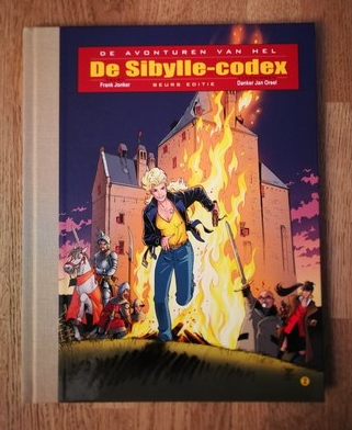 de sibylle codex beurseditie HC 26-100_f (91K)