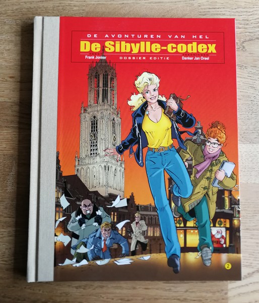 de sibylle codex hc 145-300_f (97K)