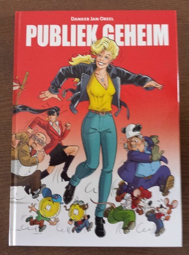 publiek geheim_f (51K)