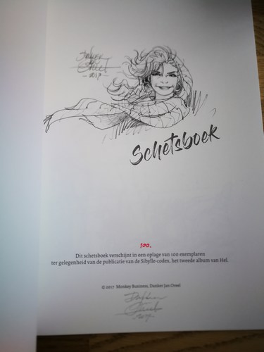 schetsboek 100-100 brabants stripfestival_a (22K)