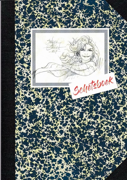 schetsboek 106-100 brabants stripfestival_f 2de druk (153K)