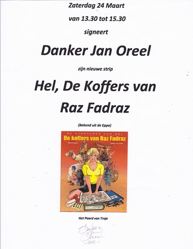 signeersessie de koffers van raz fadraz (31K)