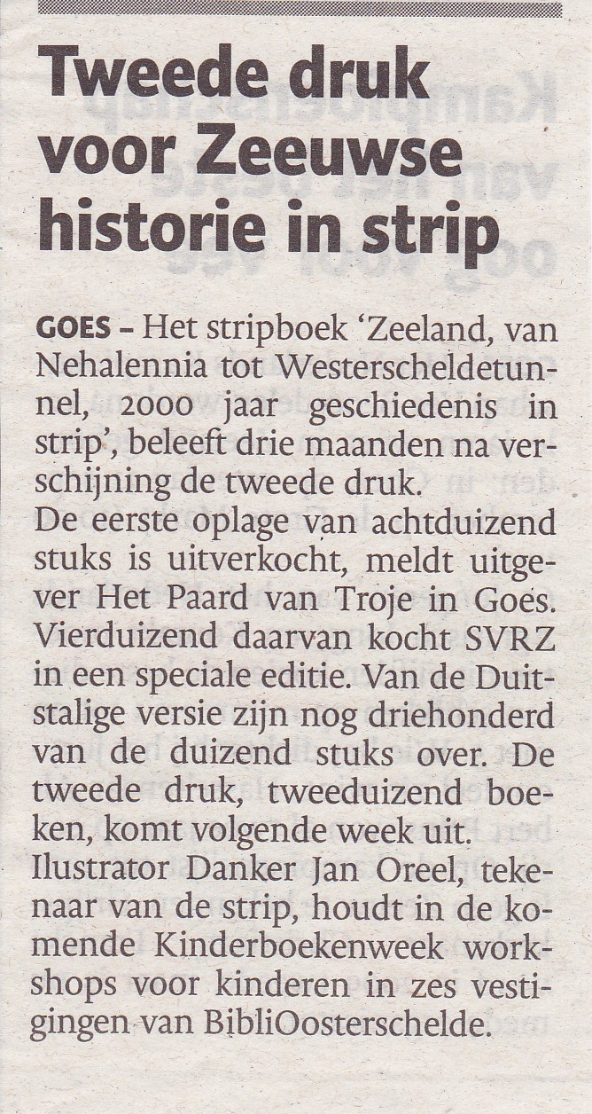 zeeland in strip 2de druk pzc (337K)