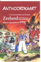 zeeland in strip antwoordkaart_f (25K)