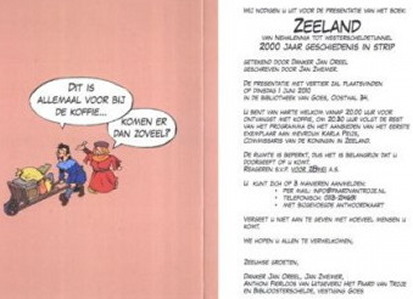 zeeland in strip uitnodiging_b (38K)