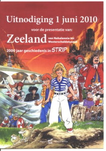 zeeland in strip uitnodiging_f (44K)