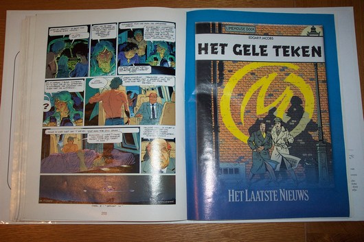 dbso blake en mortimer (63K)