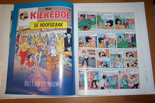 dbso kiekeboe (74K)