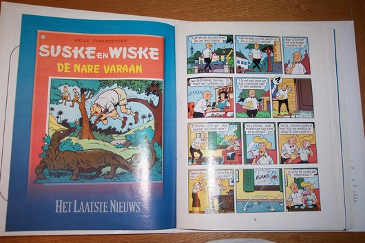 dbso suske en wiske (67K)