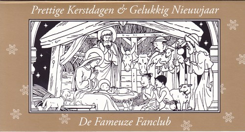 Defameuzefanclub-kerstkaart2012_f (59K)