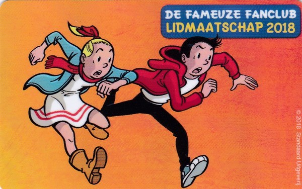 Defameuzefanclub-lidmaatschapskaart2018_f (74K)