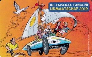 Defameuzefanclub-lidmaatschapskaart2019_f (27K)