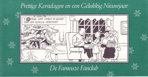 Defameuzefanclub-kerstkaart1998_f (49K)