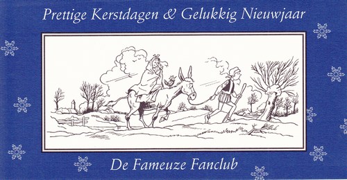 Defameuzefanclub-kerstkaart2000_f (47K)