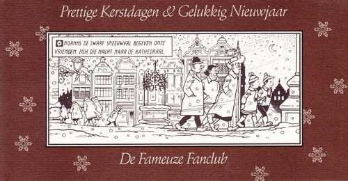 Defameuzefanclub-kerstkaart2001_f (58K)