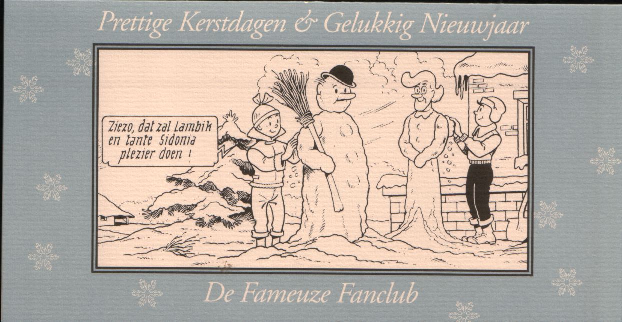 Defameuzefanclub-kerstkaart2006_f (155K)