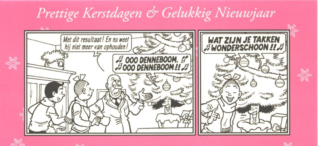 Defameuzefanclub-kerstkaart2009_f (176K)