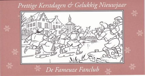 Defameuzefanclub-kerstkaart2010_f (56K)