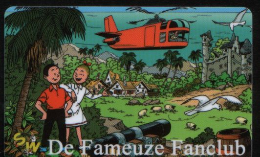 Defameuzefanclub-lidmaatschapskaart2007_f (47K)