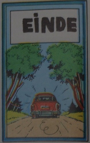 eindplaatje 0112 (32K)