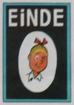 eindplaatje 108 (41K)