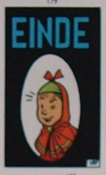 eindplaatje 179 (32K)