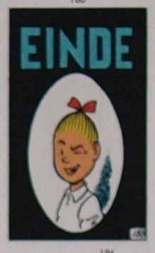 eindplaatje 180 (32K)