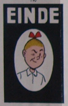 eindplaatje 190 (32K)