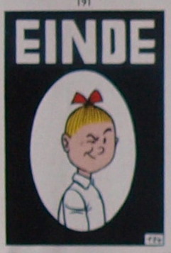 eindplaatje 191 (34K)