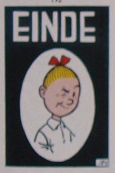 eindplaatje 192 (33K)