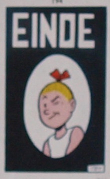 eindplaatje 194 (31K)