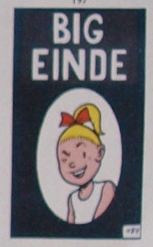 eindplaatje 197 (32K)