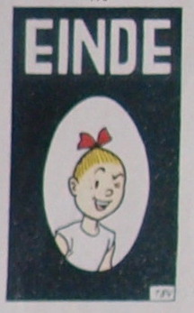 eindplaatje 198 (32K)