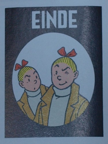 eindplaatje 289 (39K)