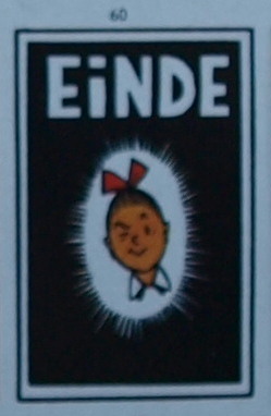 eindplaatje 60 (33K)