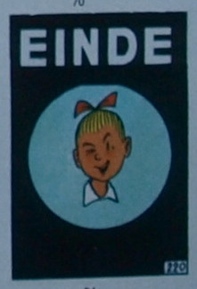 eindplaatje 70 (28K)