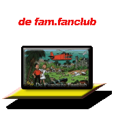 knop de fam.fanclub (7K)