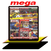 knop mega (12K)