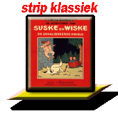 knop strip klassiek (10K)