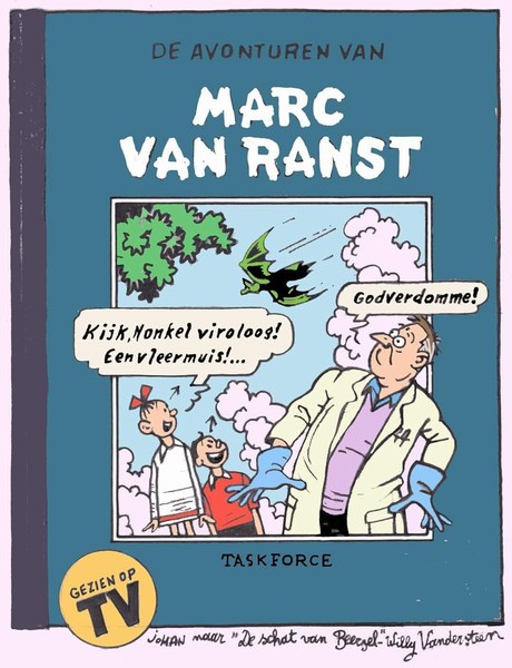 Marc van Ranst (69K)