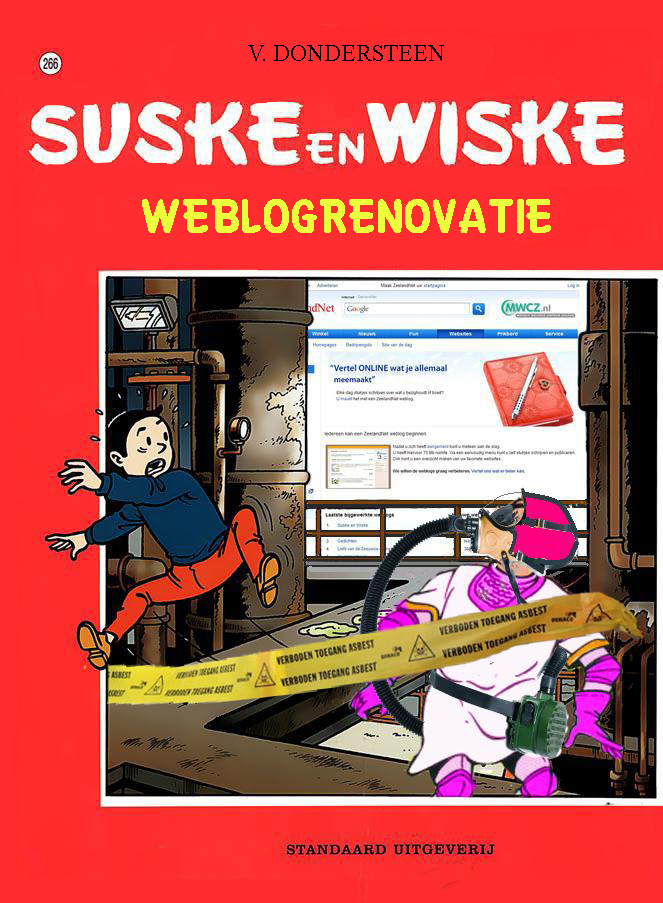 WEBLOGRENOVATIE (223K)