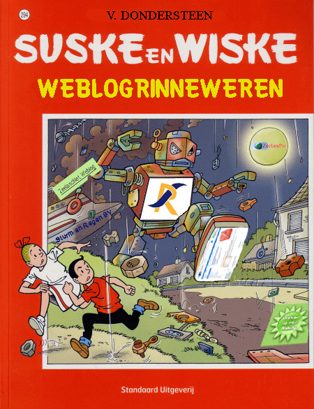 WEBLOGRINNE (209K)