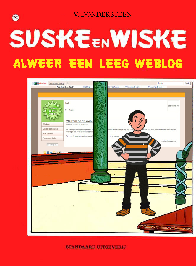 legeweblog (186K)